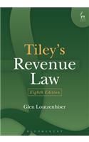 Tiley’s Revenue Law