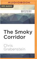 Smoky Corridor
