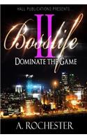 Bosslife 2: Dominate The Game