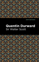 Quentin Durward