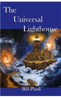 Universal Lighthouse
