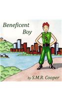 Beneficent Boy