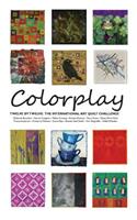 Colorplay