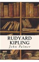 Rudyard Kipling