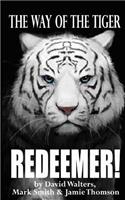Redeemer