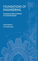 Foundations of Engineering