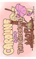 Caroline and The Chocolate Mop