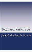 Bacchuskhristos