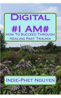 Digital #I AM#