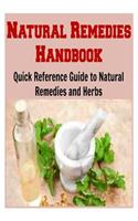 Natural Antibiotics