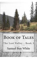Book of Tales