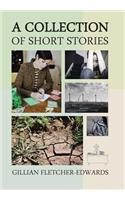 Collection of Short Stories