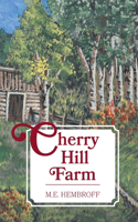 Cherry Hill Farm