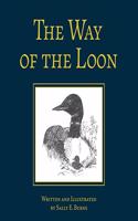 Way of the Loon