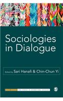 Sociologies in Dialogue