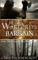 Warlord's Bargain
