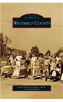 Wicomico County