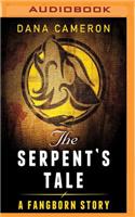 Serpent's Tale