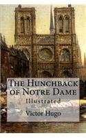 The Hunchback of Notre Dame