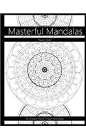 Masterful Mandalas