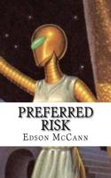 Preferred Risk: (English)