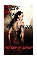 Queen of Sparta