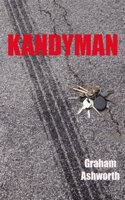 Kandyman