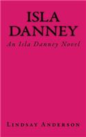 Isla Danney