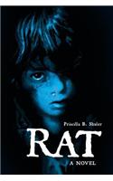 Rat
