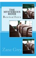 The Mysterious Rider