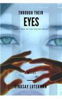 Through Their Eyes