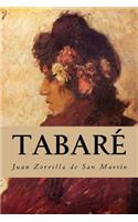 Tabaré
