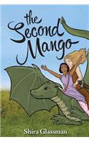 Second Mango