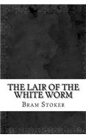 The Lair of the White Worm