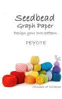Seedbead Graph Paper