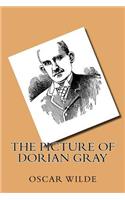 The Picture of Dorian Gray