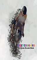 Sketchboard