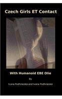 Czech Girls Et Contact