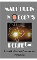Nobody's Perfect