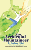 Accidental Mountaineer