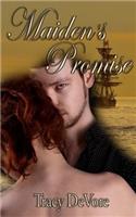Maiden's Promise
