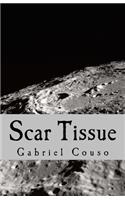 Scar Tissue