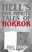 Hell's Five-Minute Tales of Horror