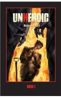Unheroic