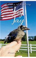 Jay Jay