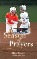 Season of Prayers