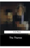 The Thames