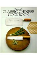 Yan Kit's Classic Chinese Cookbook