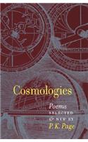 Cosmologies