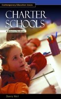 Charter Schools
